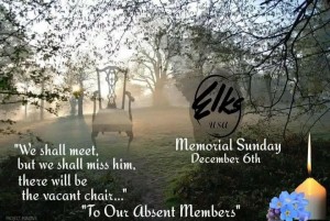 Memorial