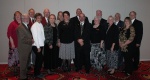 IMG_70022.jpg