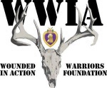 WWIAF.jpg