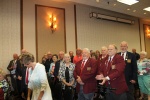 Shenandoah Representatives